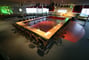 Lahe Hall Meeting Space Thumbnail 2