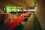 Lahe Hall Meeting Space Thumbnail 3