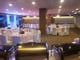 Lancaster Meeting Space Thumbnail 2