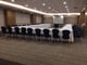 Lancaster Meeting Space Thumbnail 3