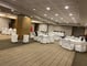 Galeria Meeting Space Thumbnail 2
