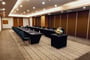 Galeria B Meeting Space Thumbnail 2