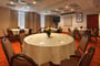 Meeting Room Meeting Space Thumbnail 2