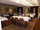 Holiday Inn Conference Room Meeting Space Thumbnail 2