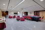 Goya Meeting Space Thumbnail 2