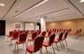 Goya Meeting Space Thumbnail 3