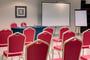 Sorolla Meeting Space Thumbnail 2