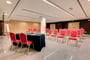 Picasso Meeting Space Thumbnail 3