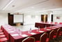Goya + Sorolla Meeting Space Thumbnail 3