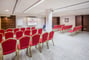 Sorolla Meeting Space Thumbnail 3