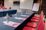 Sorolla + Picasso Meeting Space Thumbnail 3