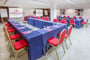 Madrid Meeting Space Thumbnail 2