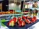 Madrid Meeting Space Thumbnail 3
