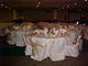 Grand Ballroom Meeting Space Thumbnail 2