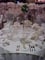 Grand Ballroom Meeting Space Thumbnail 3