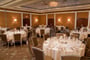 Madison Ballroom Sections A,B,C & D Meeting Space Thumbnail 2
