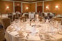 St. Clair Room Meeting Space Thumbnail 2