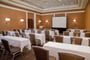 St. Clair Room Meeting Space Thumbnail 3