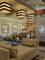 Clinton Room Meeting Space Thumbnail 2