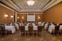 Clinton Room Meeting Space Thumbnail 3