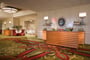 Grand Ballroom Meeting Space Thumbnail 2