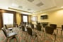 Coral Reef Room Meeting Space Thumbnail 2