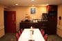 Conference Room Meeting Space Thumbnail 2