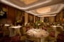 Grand Ballroom Meeting Space Thumbnail 2