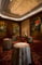 Grand Ballroom Meeting Space Thumbnail 3