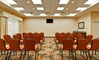 Blackburn Room Meeting Space Thumbnail 2