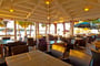 Enchantment Patio Meeting Space Thumbnail 2