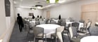 Silver Creek Room Meeting Space Thumbnail 2