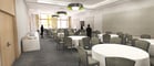Silver Creek Room Meeting Space Thumbnail 3