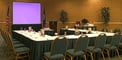 Williamsburg Room Meeting Space Thumbnail 2