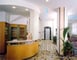 HOTEL BUDA Meeting Space Thumbnail 2