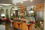 HOTEL BUDA Meeting Space Thumbnail 3