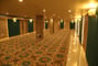 Emerald Meeting Space Thumbnail 2