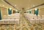 Emerald Meeting Space Thumbnail 3