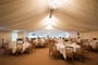 The Pavilion Meeting Space Thumbnail 2