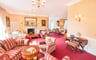 The Drawing Room Meeting Space Thumbnail 2