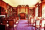 The Music Room Meeting Space Thumbnail 2