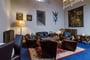 The Strong Room Meeting Space Thumbnail 2