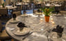 Southlake Ballroom Meeting Space Thumbnail 2