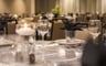 Southlake Ballroom Meeting Space Thumbnail 3