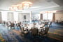 Southlake Ballroom C Meeting Space Thumbnail 3