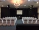 Fenix Meeting Space Thumbnail 2