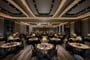Forbes Ballroom Meeting Space Thumbnail 2