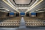 Forbes Ballroom Meeting Space Thumbnail 3