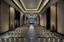 Taft Ballroom Meeting Space Thumbnail 3