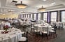 DoubleTree Grand Ballroom Meeting Space Thumbnail 2